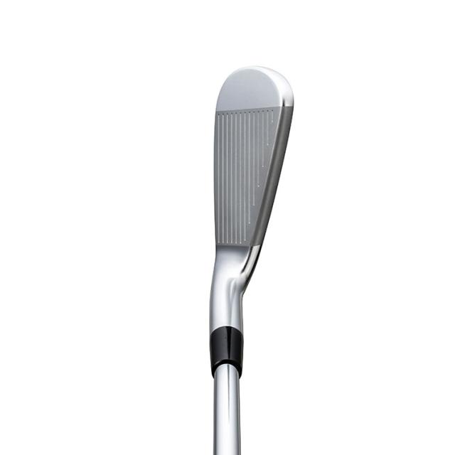 ミズノ プロ M-15 アイアン 単品(#4、GW) 右用 N.S.PRO MODUS3 TOUR 105 スチールシャフト 5KJHB347 MIZUNO PRO 2025 飛距離 やさしさ