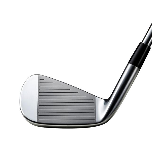 ミズノ プロ M-15 アイアン 単品(#4、GW) 右用 N.S.PRO MODUS3 TOUR 105 スチールシャフト 5KJHB347 MIZUNO PRO 2025 飛距離 やさしさ