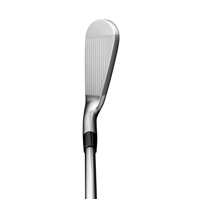 ミズノ JPX 925 フォージド アイアン 単品(#5、GW) 右用 N.S.PRO 950GH neo スチールシャフト 5KJKB38175 / 5KJKB38185 MIZUNO JPX 925 FORGED 飛び×打感