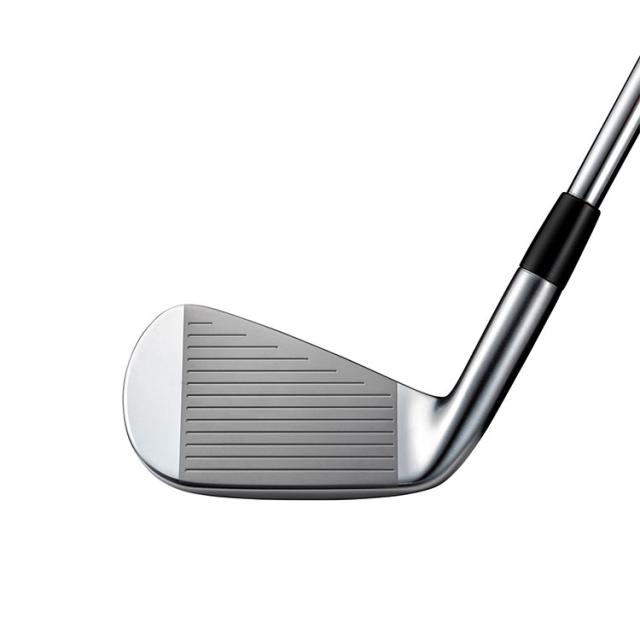 ミズノ JPX 925 フォージド アイアン 単品(#5、GW) 右用 N.S.PRO 950GH neo スチールシャフト 5KJKB38175 / 5KJKB38185 MIZUNO JPX 925 FORGED 飛び×打感