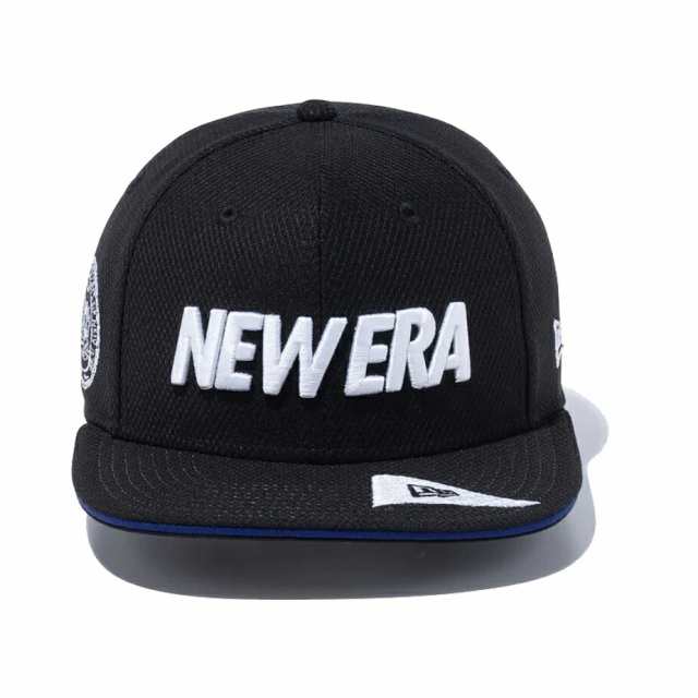 お早目発送】ニューエラゴルフ 9FIFTY Original Fit Diamond Era ダイアモンドエラ ピンフラッグ キャップ メンズ  レディース 男女兼の通販はau PAY マーケット - ヤトゴルフ