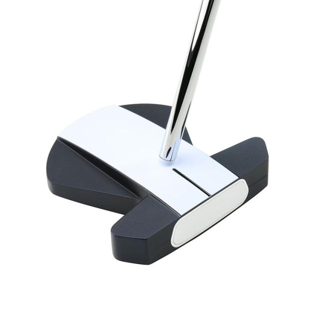 お早目発送】オデッセイ Ai-ONE Square 2 Square LE パター MAX