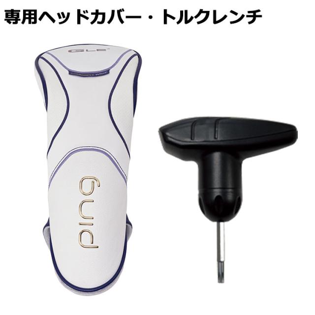 メーカーカスタム ピン G LE 4 レディース ドライバー 右用 ALTA J LE カーボンシャフト 日本正規品 ゴルフ PING 2026モデル メーカー正規カスタムクラブ_18