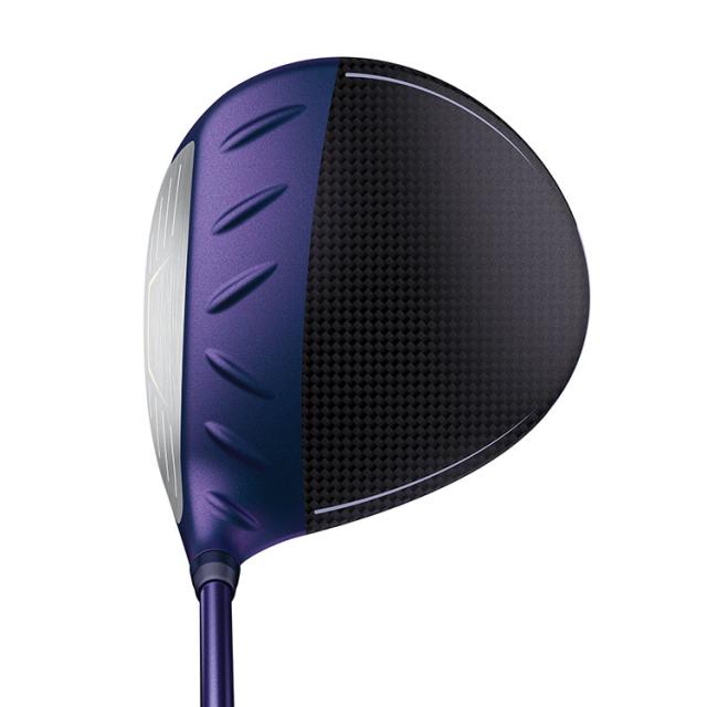 メーカーカスタム ピン G LE 4 レディース ドライバー 右用 ALTA J LE カーボンシャフト 日本正規品 ゴルフ PING 2026モデル メーカー正規カスタムクラブ_2