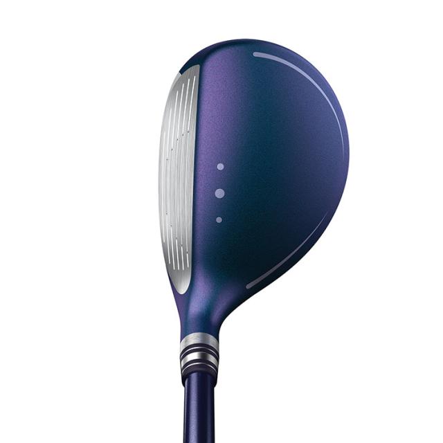 メーカーカスタム ピン G LE 4 レディース ハイブリッド 右用 ALTA J LE カーボンシャフト 日本正規品 ゴルフ PING 2026モデル メーカー正規カスタム_2
