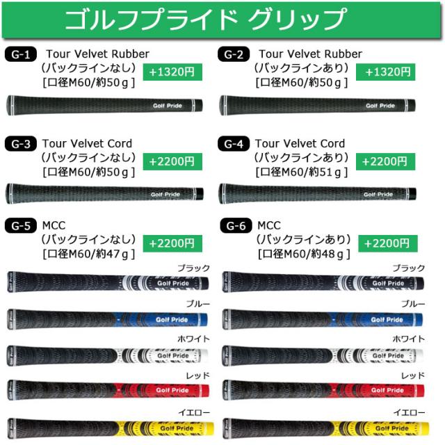 カスタム ピン S259 CHROME クローム ウェッジ 右用 Dynamic Gold 105 R300/X100 スチールシャフト 2026モデル 日本正規品 ゴルフ PING メーカーカスタム 特注
