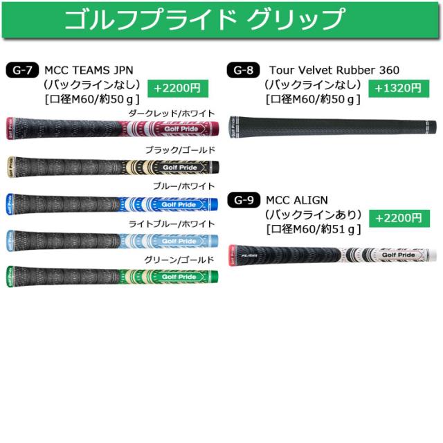 カスタム ピン S259 CHROME クローム ウェッジ 右用 Dynamic Gold 105 R300/X100 スチールシャフト 2026モデル 日本正規品 ゴルフ PING メーカーカスタム 特注