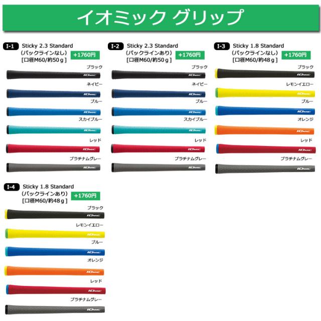 カスタム ピン S259 MID NIGHT ミッドナイト ウェッジ 左用 Z-Z115 スチールシャフト 2026モデル 日本正規品 ゴルフ PING メーカーカスタム 特注_14