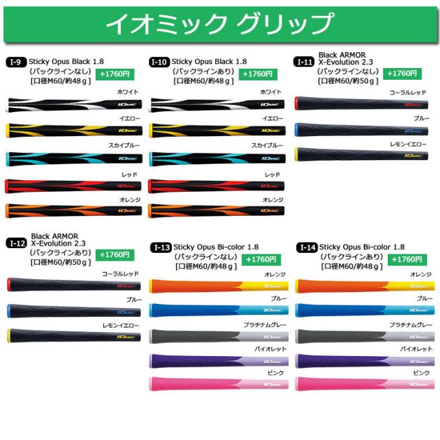カスタム ピン S259 MID NIGHT ミッドナイト ウェッジ 左用 Z-Z115 スチールシャフト 2026モデル 日本正規品 ゴルフ PING メーカーカスタム 特注_16