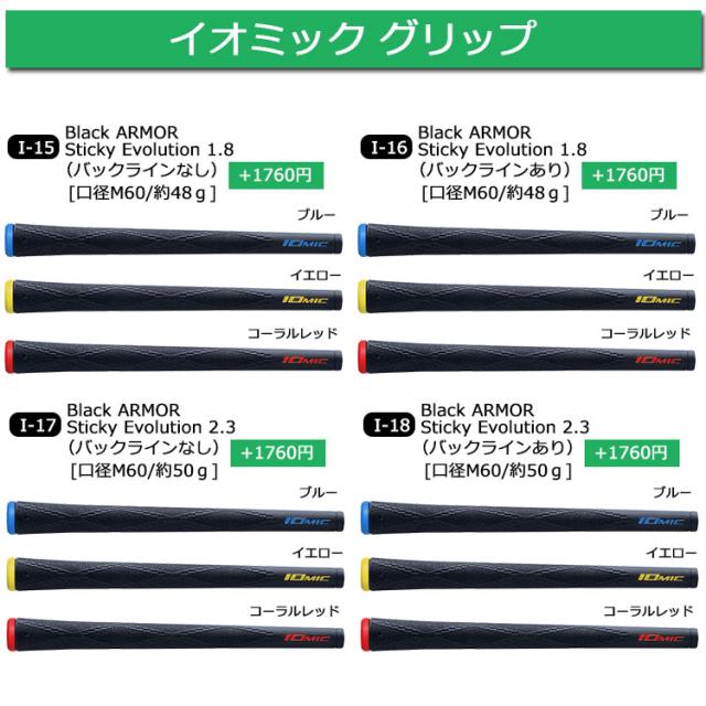 カスタム ピン S259 MID NIGHT ミッドナイト ウェッジ 左用 Z-Z115 スチールシャフト 2026モデル 日本正規品 ゴルフ PING メーカーカスタム 特注_17
