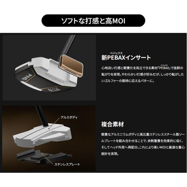 はな Ninja ZX-6R/ABS］2016年モデルにSBK優勝を記念した特別仕様が登場