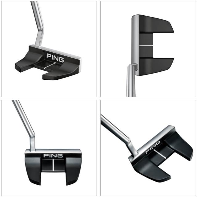 美品☆インディバ　ヘッドキャパ　四角軸4点セット 美品☆インディバ ヘッドキャパ 四角軸4点セット