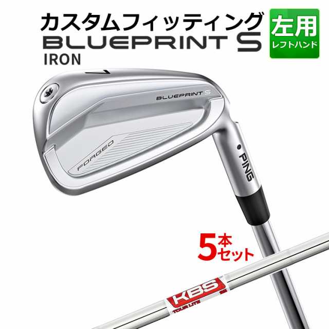 TaylorMade P770 通常価格 アイアンセット 6本セット
