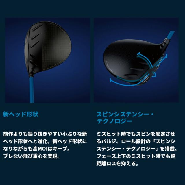 極上 瀬田石 水石 蟹肌 観音像型 瀬田川石 置物 唐木台付 盆景 盆栽