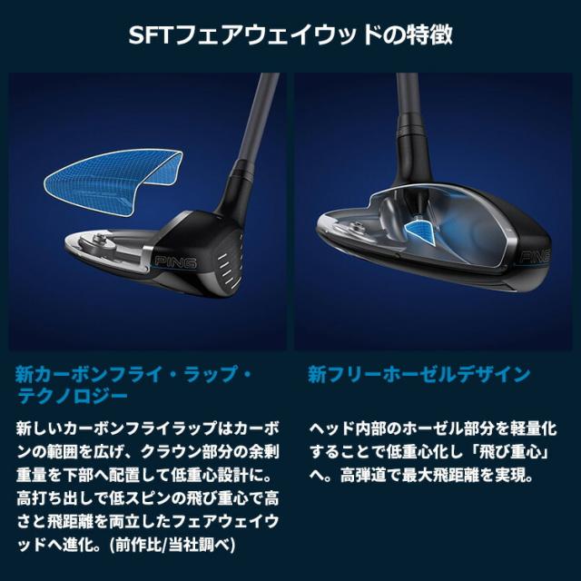 新品ピン カスタム SPEEDER NX GOLD 60S 1W用G440外し ゴルフシャフト