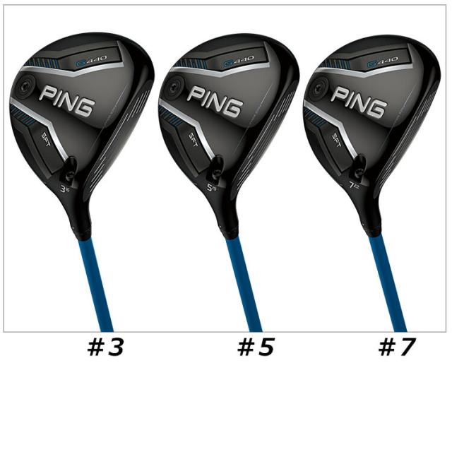 2026年モデル ONOFF KURO ドライバー VENTUS BLUE カスタム 26モデル ONOFF KURO ドライバー 24-ventus BLUE 24