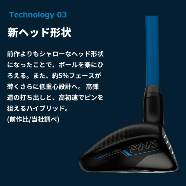 楽様 フェアレディZ S130 S130Z 用 フェンダーエンブレム バッジ