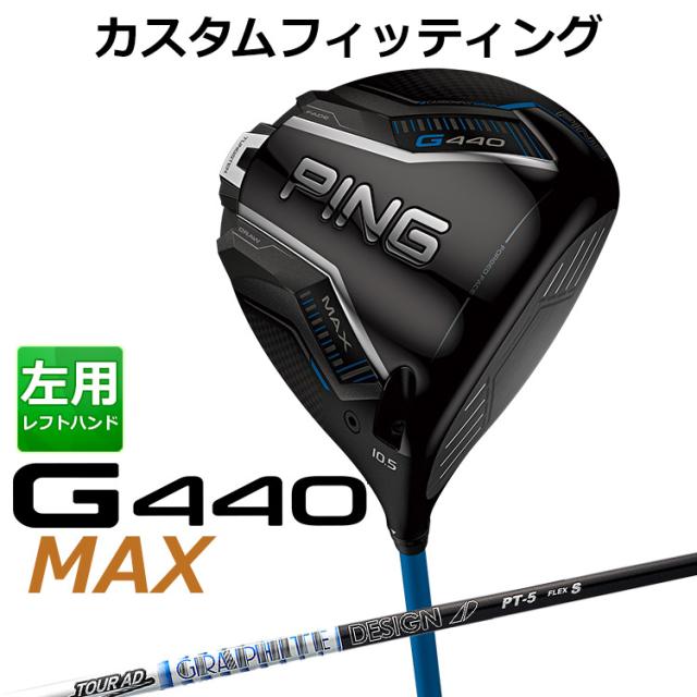 オーダーページ ZX12R ヘッドオーバーホール : SECRET BASE RACING