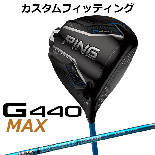 中古】テーラーメイド STEALTH GLOIRE フェアウェイウッド 5W 18° SR