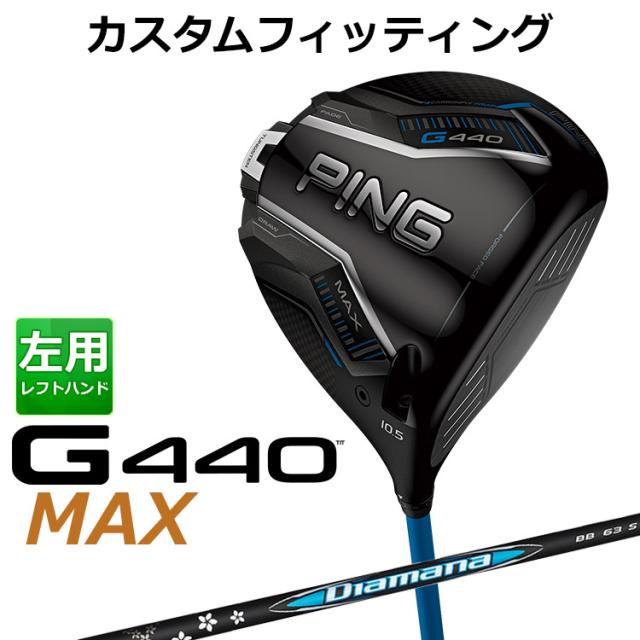 井上小百合 川後陽菜 MARQUEE 直筆サイン入りチェキ 帰り道は遠回りし