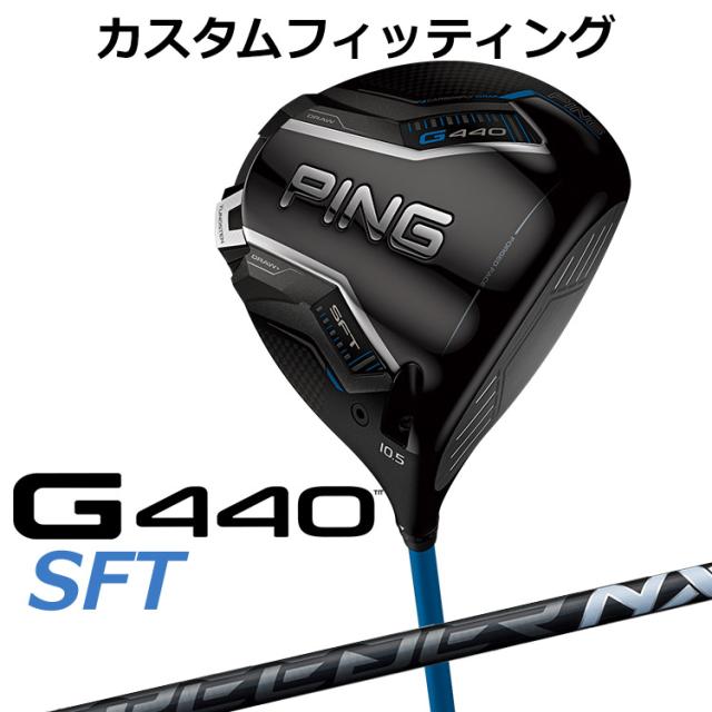 タイトリスト Titleist フェアウェイウッド F 915 F 3W(15