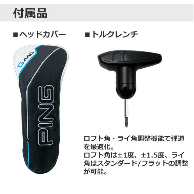 ブラック　ラスト1点 デジキャン アルミレーシングナット ブラック 19HEX袋 P1.5 35mm