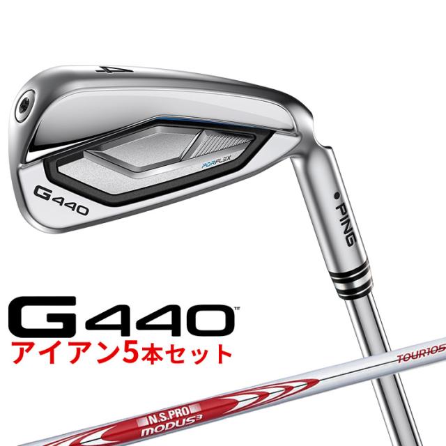 レンズ(ズーム) SONY E 55-210mm F4.5-6.3 OSS SEL55210 SONY E 55-210mm F4.5-6.3 OSS SEL55210 望遠 SONY E 55-210mm F4.5-