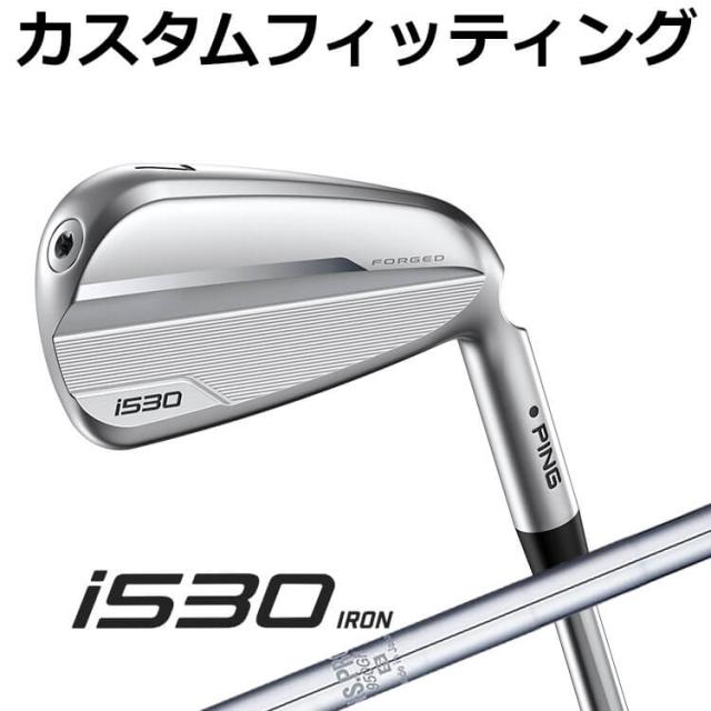 SWIX クロスカントリースキー プロファイル（スタビライザー） SWIX