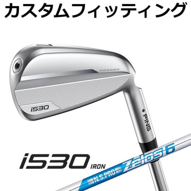 ヨネックス YONEX バドミントンウェア レディス ゲームシャツ 20845