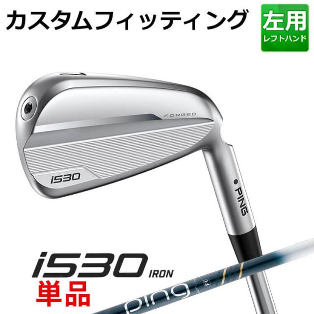 レディース|Cloudflyer|5|クラウドフライヤー|5|オン|ランニング