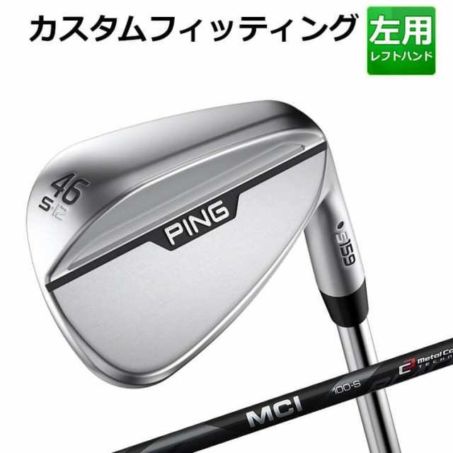 SHIMANO ホイール WH-RS710-C32-TL-F センターロックディスク