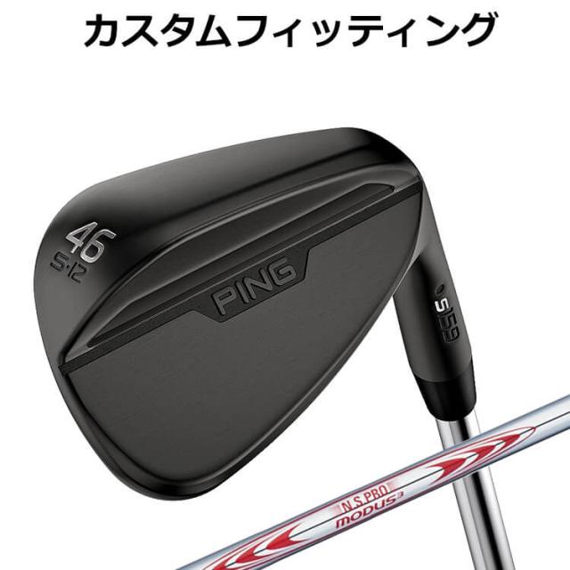 Victus公式】トルピードバット 魚雷バット BFJマーク無し ALT13