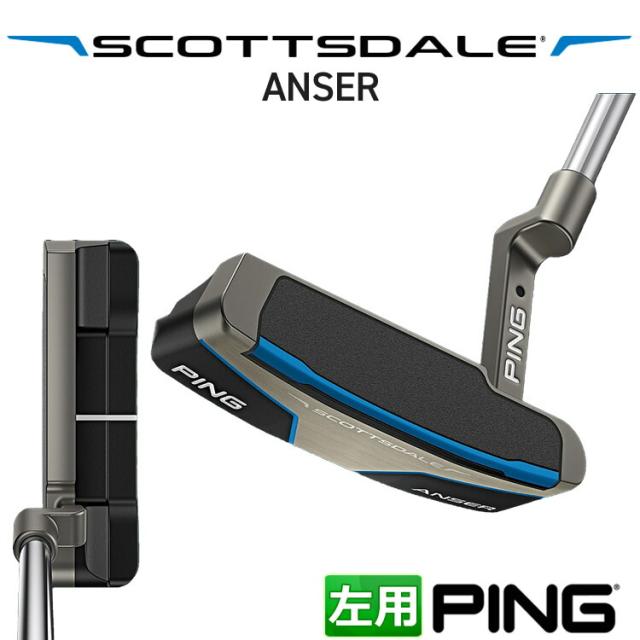 CalmMax スタンドアップパドルボード – 10フィート6インチ CalmMax スタンドアップパドルボード ？ 10フィート6インチ × 32