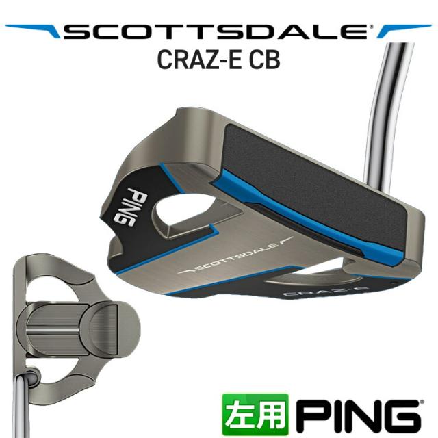 11/6まで限定価格 鮎竿 スピリット Type-BV 85DR 2025年最新】鮎竿