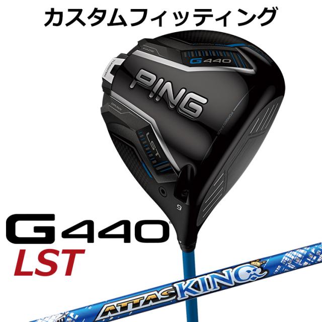 洋書 カロッツェリア ボネスキ コーチビルダー / ランチア アルファ