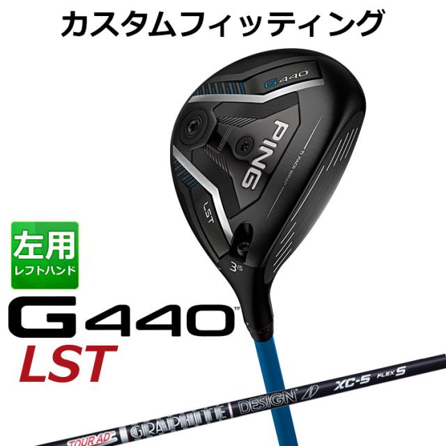 byer ラウンジャー　青 byer ラウンジャー 青 Amazon.co.jp: BYER(バイヤー) Pangean Lounger