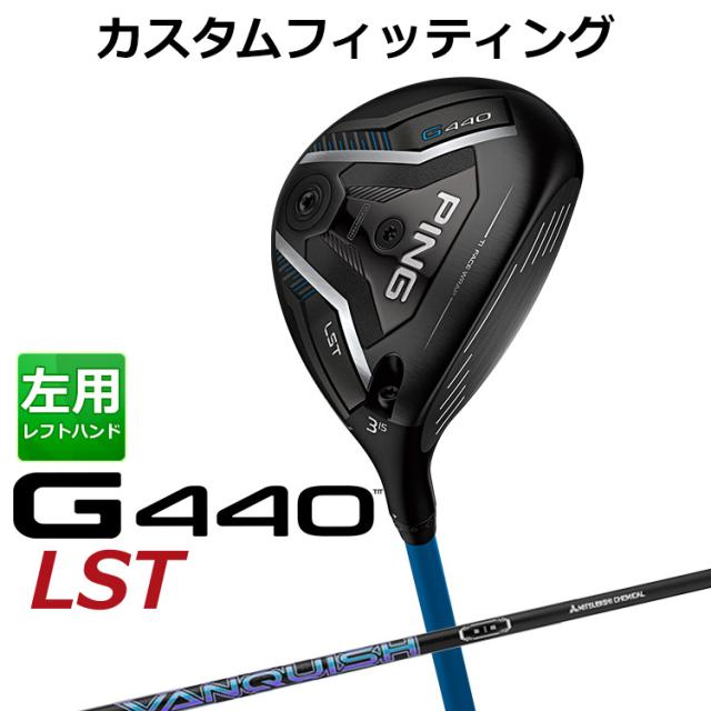 GOLFPRIDE(ゴルフプライド) ツアー25 バックライン有 LTTS ブラック M60X (6本セット) GOLFPRIDE(ゴルフプライド) ツアー25 バックライン有 LTTS ブラック