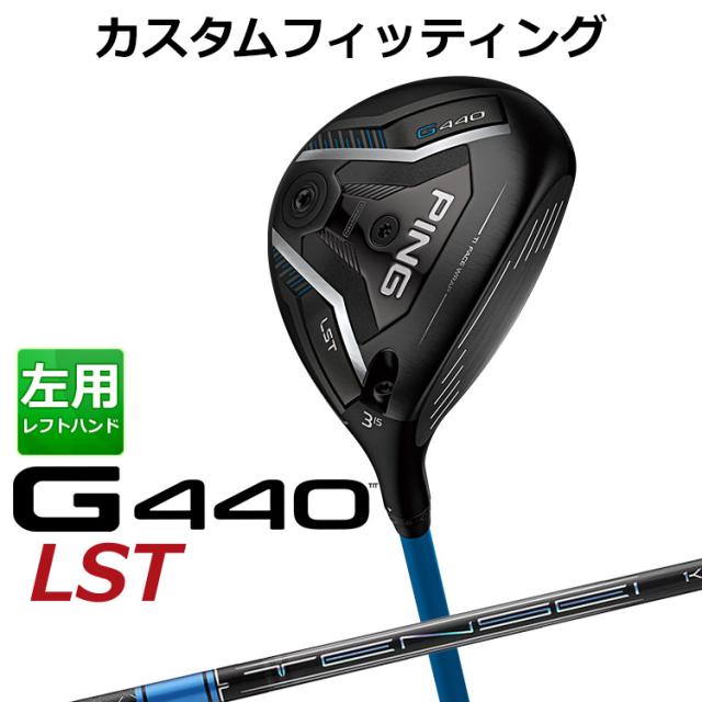 ドロップス Kawasaki ZX-6R Triple Clamps 14+ – Forsaken Motorsports