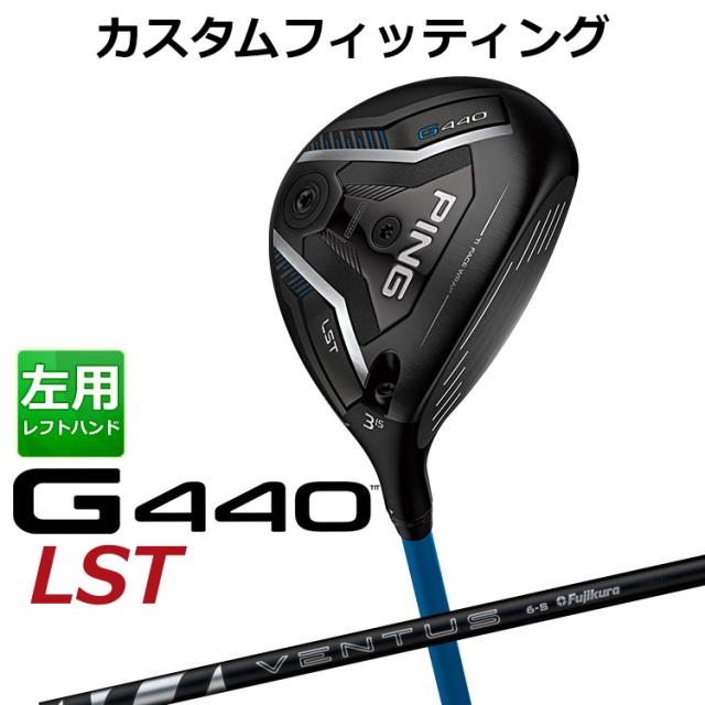 7/10専用ページ 7/10専用ページ ZX7 Mk IIシリーズ DUNLOP SELECT SHOP限定