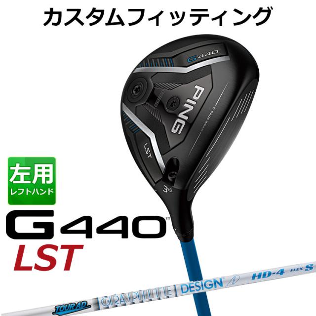 ブルーボートカバーフィットLUND 2100 BARON OB 1986-1996