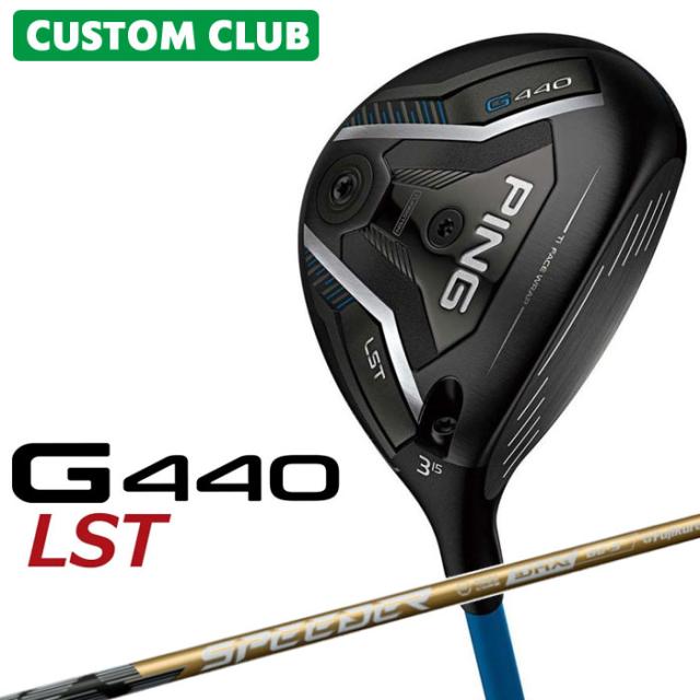 ナンシキ キャッチャーミットJR カラー:ROR サイズ:LH