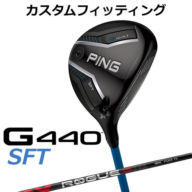 ヤンさま専用 Amazon | キタコ(KITACO) ハイスピードプーリーキット タイプX
