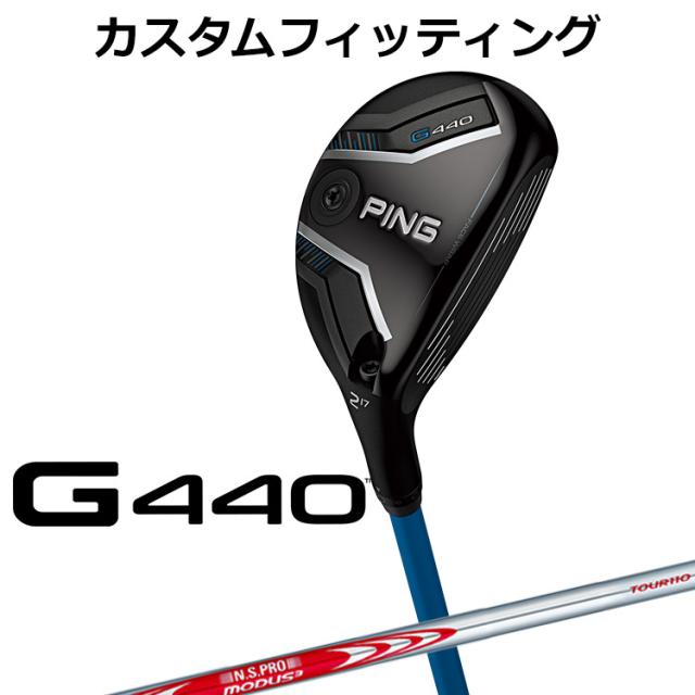 特注カスタムクラブ フォーティーン 2024 PC3 アイアン FS-90i ブラックカラー オリジナルスチール シャフト 単品[＃5、＃6、＃7、＃8、＃9、PW] FOURTEEN 2024 PC3 #6 FT-60i 特注カスタムクラブ フォーティーン