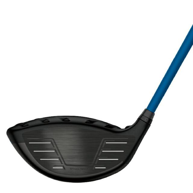 PING G440k ドライバー 10.5度　ALTA J CB BLUE S スポーツ別 【】 PING ピン G440K ドライバー 10.5度 ALTA J CB BLUE