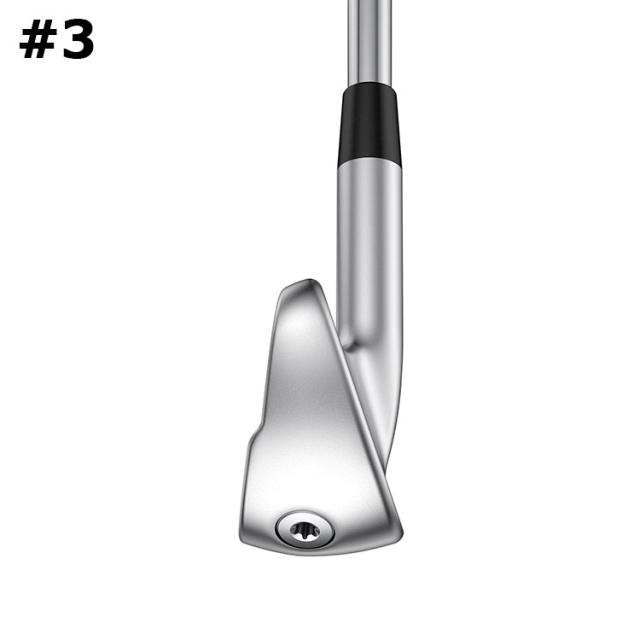 冬さん専用 専用です。 ZEXUS(ゼクサス) ZX-R740 フィッシング