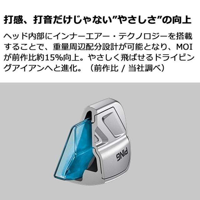 その他 A rai A-TECH エーテック シートカウルSPL タイプ：FRP黒(FB)／クリア