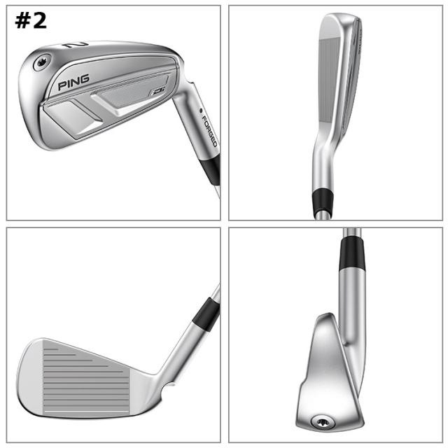 NS PRO 950GH neo S PING 3UT・4UTセット NS PRO 950GH neo S PING 3UT・4UTセット Ns Pro 950Gh Neo S