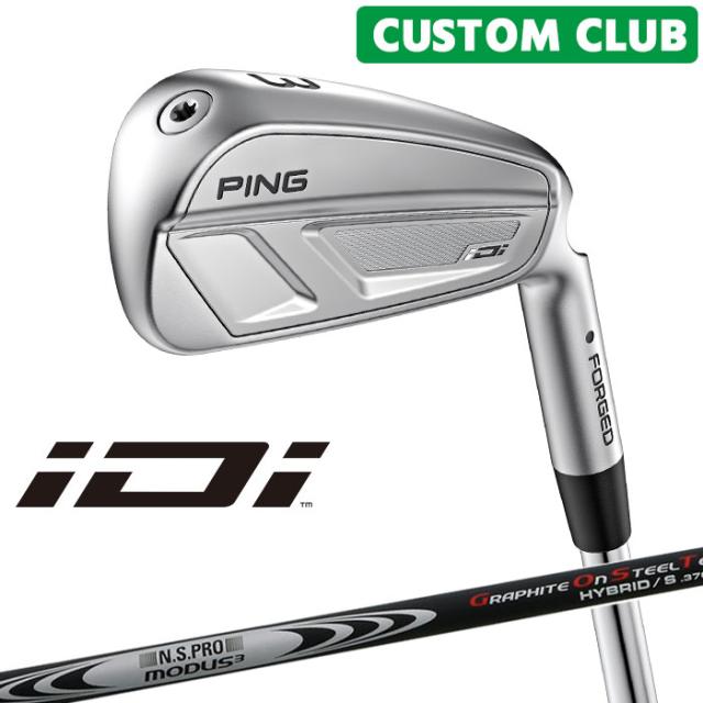 グランプリゴルフ　ユーティリティ　17° modus GOST グランプリゴルフ ユーティリティ 17° modus GOST メーカー