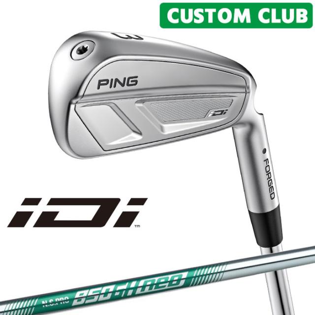 その他 A rai AutoHorizon 2 X フロントホイールハブとベアリングアセンブリ