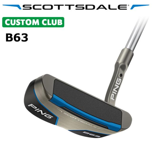 りょうしょうページ ポジショナー ドア パネル クランプ 適用: ヒュンダイ/現代/HYUNDAI